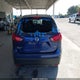 JN1BJ1CR3KW312290 2019 Nissan Rogue Sport S auction photo thumbnail 16