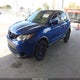 JN1BJ1CR3KW312290 2019 Nissan Rogue Sport S auction photo thumbnail 2