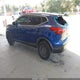 JN1BJ1CR3KW312290 2019 Nissan Rogue Sport S auction photo thumbnail 3