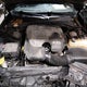 2C3CCAGG7DH506850 2013 Chrysler 300 300S auction photo thumbnail 10