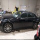 2C3CCAGG7DH506850 2013 Chrysler 300 300S auction photo thumbnail 15