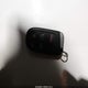 2C3CCAGG7DH506850 2013 Chrysler 300 300S auction photo thumbnail 11