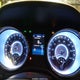 2C3CCAGG7DH506850 2013 Chrysler 300 300S auction photo thumbnail 7