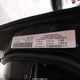 2C3CCAGG7DH506850 2013 Chrysler 300 300S auction photo thumbnail 9