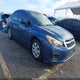 JF1GJAA6XDH009080 2013 Subaru Impreza 2.0I auction photo thumbnail 1