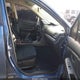 JF1GJAA6XDH009080 2013 Subaru Impreza 2.0I auction photo thumbnail 5