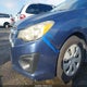 JF1GJAA6XDH009080 2013 Subaru Impreza 2.0I auction photo thumbnail 6