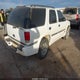 1GKDT13W2Y2297839 2000 GMC Jimmy Sle auction photo thumbnail 4