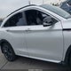 3PCAJ5JR0PF124339 2023 Infiniti Qx55 Luxe Awd auction photo thumbnail 14