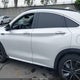 3PCAJ5JR0PF124339 2023 Infiniti Qx55 Luxe Awd auction photo thumbnail 15