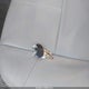 1GCHK236X7F530086 2007 Chevrolet Silverado 2500Hd Ltz auction photo thumbnail 11
