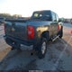 1GCHK236X7F530086 2007 Chevrolet Silverado 2500Hd Ltz auction photo thumbnail 4