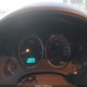 1GCHK236X7F530086 2007 Chevrolet Silverado 2500Hd Ltz auction photo thumbnail 7