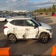 KNDERCAA2M7191101 2021 Kia Seltos Ex auction photo thumbnail 13