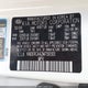 KNDERCAA2M7191101 2021 Kia Seltos Ex auction photo thumbnail 9