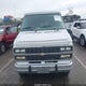 1GBEG25K0SF175070 1995 Chevrolet G20 auction photo thumbnail 13