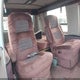1GBEG25K0SF175070 1995 Chevrolet G20 auction photo thumbnail 14