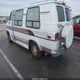 1GBEG25K0SF175070 1995 Chevrolet G20 auction photo thumbnail 3