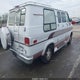 1GBEG25K0SF175070 1995 Chevrolet G20 auction photo thumbnail 4