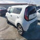 KNDJP3A55G7256132 2016 Kia Soul + auction photo thumbnail 3