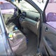 5FNRL38789B010081 2009 Honda Odyssey Ex-L auction photo thumbnail 5