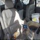 5FNRL38789B010081 2009 Honda Odyssey Ex-L auction photo thumbnail 8