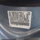 5FNRL38789B010081 2009 Honda Odyssey Ex-L auction photo thumbnail 9