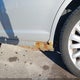 3MEDM0L35AR611346 2010 Mercury Milan Hybrid auction photo thumbnail 13