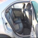 3MEDM0L35AR611346 2010 Mercury Milan Hybrid auction photo thumbnail 8