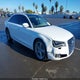 WAUR2AFD9DN006922 2013 Audi A8 L 4.0T auction photo thumbnail 1