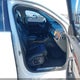 WAUR2AFD9DN006922 2013 Audi A8 L 4.0T auction photo thumbnail 5