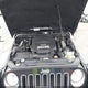 1C4AJWBG9GL284753 2016 Jeep Wrangler Sahara auction photo thumbnail 10