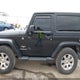 1C4AJWBG9GL284753 2016 Jeep Wrangler Sahara auction photo thumbnail 14