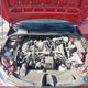 JTDEAMDE7MJ020732 2021 Toyota Corolla Hybrid Le auction photo thumbnail 10