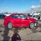 JTDEAMDE7MJ020732 2021 Toyota Corolla Hybrid Le auction photo thumbnail 13