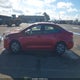 JTDEAMDE7MJ020732 2021 Toyota Corolla Hybrid Le auction photo thumbnail 14