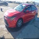 JTDEAMDE7MJ020732 2021 Toyota Corolla Hybrid Le auction photo thumbnail 2
