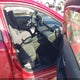 JTDEAMDE7MJ020732 2021 Toyota Corolla Hybrid Le auction photo thumbnail 5
