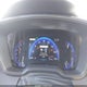 JTDEAMDE7MJ020732 2021 Toyota Corolla Hybrid Le auction photo thumbnail 7