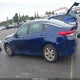 5XXGT4L39JG229134 2018 Kia Optima Lx auction photo thumbnail 14