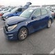 5XXGT4L39JG229134 2018 Kia Optima Lx auction photo thumbnail 2