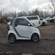 WMEEJ3BA3EK741458 2014 Smart Fortwo Passion auction photo thumbnail 13