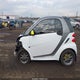 WMEEJ3BA3EK741458 2014 Smart Fortwo Passion auction photo thumbnail 14