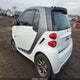 WMEEJ3BA3EK741458 2014 Smart Fortwo Passion auction photo thumbnail 3
