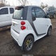 WMEEJ3BA3EK741458 2014 Smart Fortwo Passion auction photo thumbnail 4