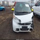 WMEEJ3BA3EK741458 2014 Smart Fortwo Passion auction photo thumbnail 6