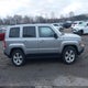 1C4NJPBB0FD427822 2015 Jeep Patriot Sport auction photo thumbnail 13
