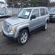 1C4NJPBB0FD427822 2015 Jeep Patriot Sport auction photo thumbnail 2