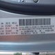 1C4NJPBB0FD427822 2015 Jeep Patriot Sport auction photo thumbnail 9