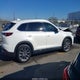 JM3TCBDY0M0530885 2021 Mazda Cx-9 Grand Touring auction photo thumbnail 13